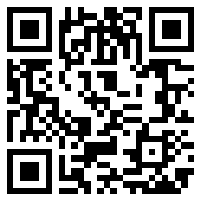 QR Code for dash:XfJu2AAaUprsdfQ5kfjULfQFYcYx56wCud