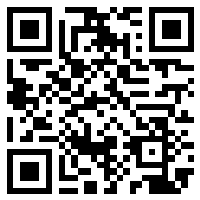QR Code for dash:XfJuAfHDFsop9LfXFcBJZVDgVDRnv1Bovr