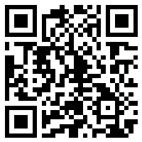 QR Code for dash:XfJuL9MTAJsrQfRSsFccn31yaMGuTjkC3v