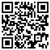 QR Code for dash:XfJuRCFqzvdYLyaXwW3CnfX4RKUbFmWqbA