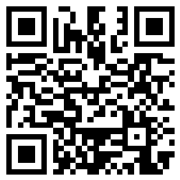 QR Code for dash:XfJuW1tx8ppaUbfbwuPRg1NNeEKazTXUSB