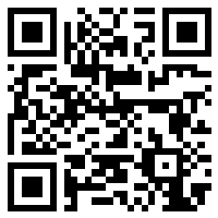QR Code for dash:XfJuXTj9iP7iyAeBvdQkNdYDo4MgCKHxfu