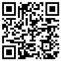 QR Code for dash:XfJumMYvav2HFCdZAr5of5QBi6LAeK8zYQ