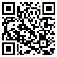 QR Code for dash:XfJuovTaNJ795L4Kd11pozsijpXT9c8Nk4
