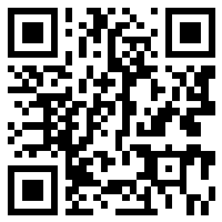 QR Code for dash:XfJv61wSfvLS6DV4sQSHCuSeZ4b6QkBvFj