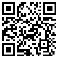 QR Code for dash:XfJvMt6rMUwrdpxzdBwp29w3SXTJ78S3T3