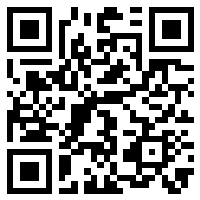 QR Code for dash:XfJx2Npx3Ha6rh8WfwMnNTPStyqCMacEDa
