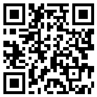 QR Code for dash:XfJxSS7kxLxRpiSTmoSubAVuJTo7H3BUBa