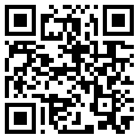 QR Code for dash:XfJxSXEVzPiPes7YZGDKajWT3zrguYRykN