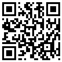 QR Code for dash:XfJxbKXnNGhupKFKPDmhgBpRKv4SetvUoF