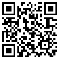 QR Code for dash:XfJxt6UU7pMx3rNDnwd8seTrku3VM4h2qB