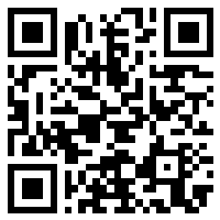 QR Code for dash:XfJyRcggJPRctSTP9HDp27XvwPSRyA2cut