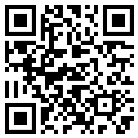 QR Code for dash:XfJz2rCCTSXE2qXJKDQ3NsFzkpu4mNoPqB
