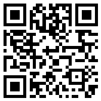 QR Code for dash:XfJzJiGUduFD3Xb1wiF3a5qaoh3KnEqtYp