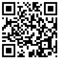 QR Code for dash:XfJzMuqZ9nh2zGSaEbAjJcPsVX1icfS5HJ