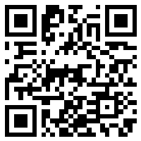 QR Code for dash:XfJzbyNYGnKCVmRefTa8Medn9YrujgbQAz