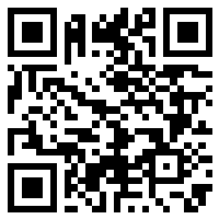 QR Code for dash:XfJzkTSfCBSJYbs9gp62iGC3auEFmMEcxL