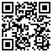 QR Code for dash:XfK1KVm2HncCCXbvozbqMT5TCpxLS93Z2N