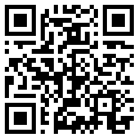 QR Code for dash:XfK1VnvWrLEoHqRpM3L3f8aZecAPA5NNgi