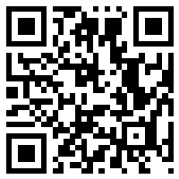 QR Code for dash:XfK1WN9s2hCYjGMvMPg7ojqChhPx71LZoi