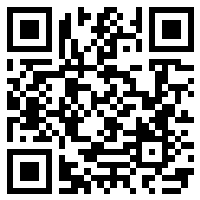 QR Code for dash:XfK21Su5JrcAWBja7WmRF6C2Gs7NYMfEsL