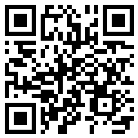 QR Code for dash:XfK22u8YmzuYwo36qAP4fNWEJYtdRWN3Qc