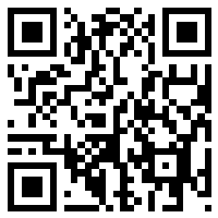 QR Code for dash:XfK25apVGLqdwVVUQkRfSRZELL3rX3uJrE