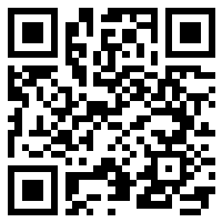 QR Code for dash:XfK29E789K97jC2dWny241tpKTnbFZzVog