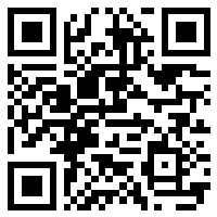 QR Code for dash:XfK2HFCkaNdRd8HRhvh6437bNm83EwPpBm