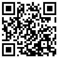 QR Code for dash:XfK2Jb7STfe4i7rMQumbzouax74YD2eXV7