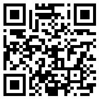 QR Code for dash:XfK2MBJFbWGwHU22TMd7sH1cUq7uKxpVx9