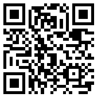QR Code for dash:XfK2NcEkgDtfrVF5S8PKCPssFveRbmKLne