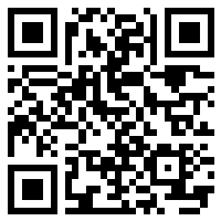 QR Code for dash:XfK2RvMmoVty2izMu63KXr6dvAtY1eY2Cu