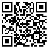 QR Code for dash:XfK2TxLZjNFrpMRcu2a172oEryggzzgPec