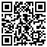 QR Code for dash:XfK2VZMLaTkrSH9WEjzLboyLDt7VuSfjrQ
