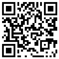 QR Code for dash:XfK2ZuHVQdeDND5SbGy8GVLEQT4zp3aRUN