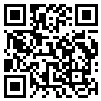 QR Code for dash:XfK2chLKZvae2Ccn6f9RH2d8YznWMNqHAv