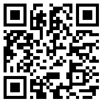 QR Code for dash:XfK2k6K2kXSg5GPjmfVqmgUmukKhAMe1Ui
