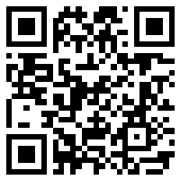 QR Code for dash:XfK2oumdE8Nk149xbJzqfyxFDsDaZombrV