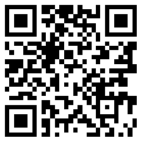 QR Code for dash:XfK32kAMMQVbkVUHdUrJjHbuaC3ceiczqc
