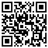 QR Code for dash:XfK3PaAVobzymrzHa5N28dfMZyGPvbEXqH