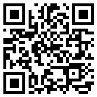 QR Code for dash:XfK3fPE2E65n9NTvi73FNk52LB29FLiMVK