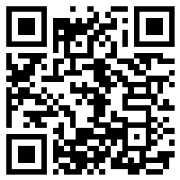 QR Code for dash:XfK3pdLKbeJ76TZaDf66opjxYG1TuJX1mf