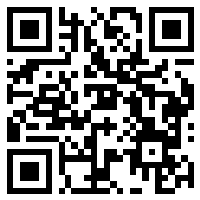 QR Code for dash:XfK3wRvj4SifcKNqFEm8ynsuA3ZjEqM2RF