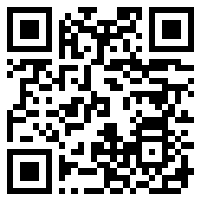 QR Code for dash:XfK41MFcmi3a71fzKk99pUb2yGuRRC9D6M