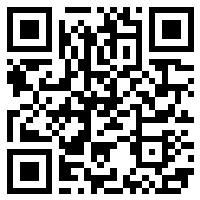 QR Code for dash:XfK42ZPSKeLq7VNuvBLCG75PshKevgtpKG