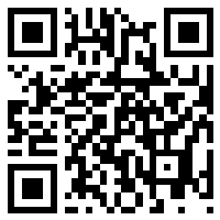 QR Code for dash:XfK43JAPiv6FnrRGHyyaQJSKKDivJ77VFp