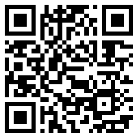 QR Code for dash:XfK4d6uwfv8bsH7Y8Nyi7JNCP7cC6jaSe7