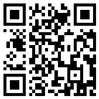 QR Code for dash:XfK4npiK1F4dU2sBpGLKpcMEANyPkn8BuU