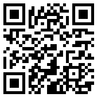 QR Code for dash:XfK4rBY1vtMkYT3cF8nxT5q85KUcHc6qmf